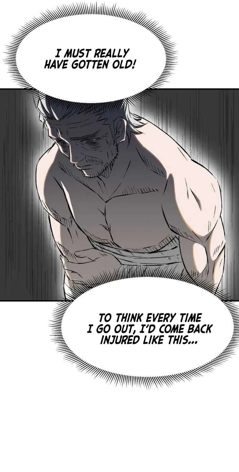 Read The great master chapter 9 image 54 on Lezhin