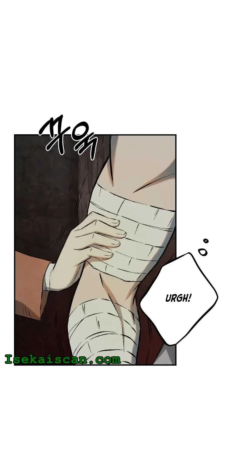 Read The great master chapter 9 image 58 on Lezhin