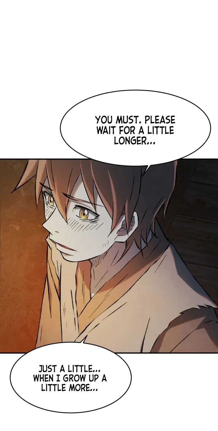 Read The great master chapter 9 image 60 on Lezhin