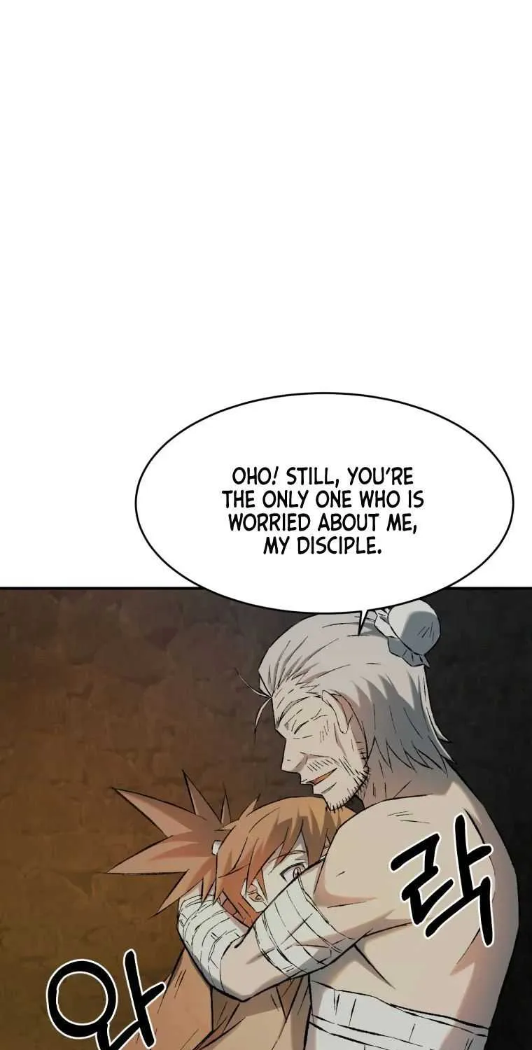 Read The great master chapter 9 image 62 on Lezhin