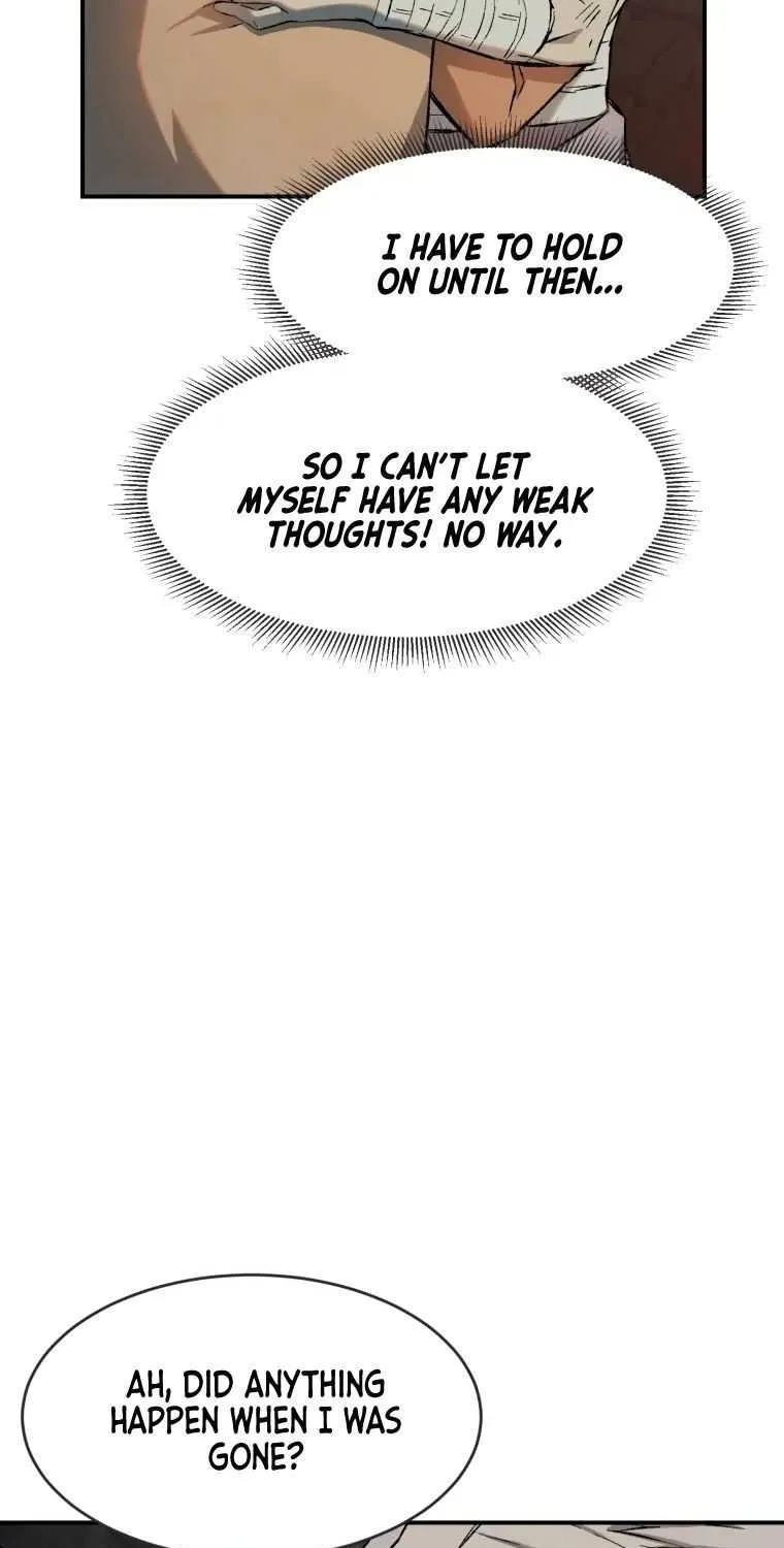 Read The great master chapter 9 image 64 on Lezhin