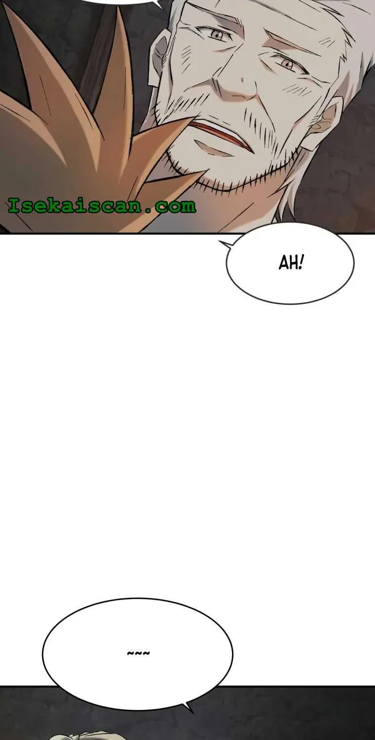 Read The great master chapter 9 image 65 on Lezhin