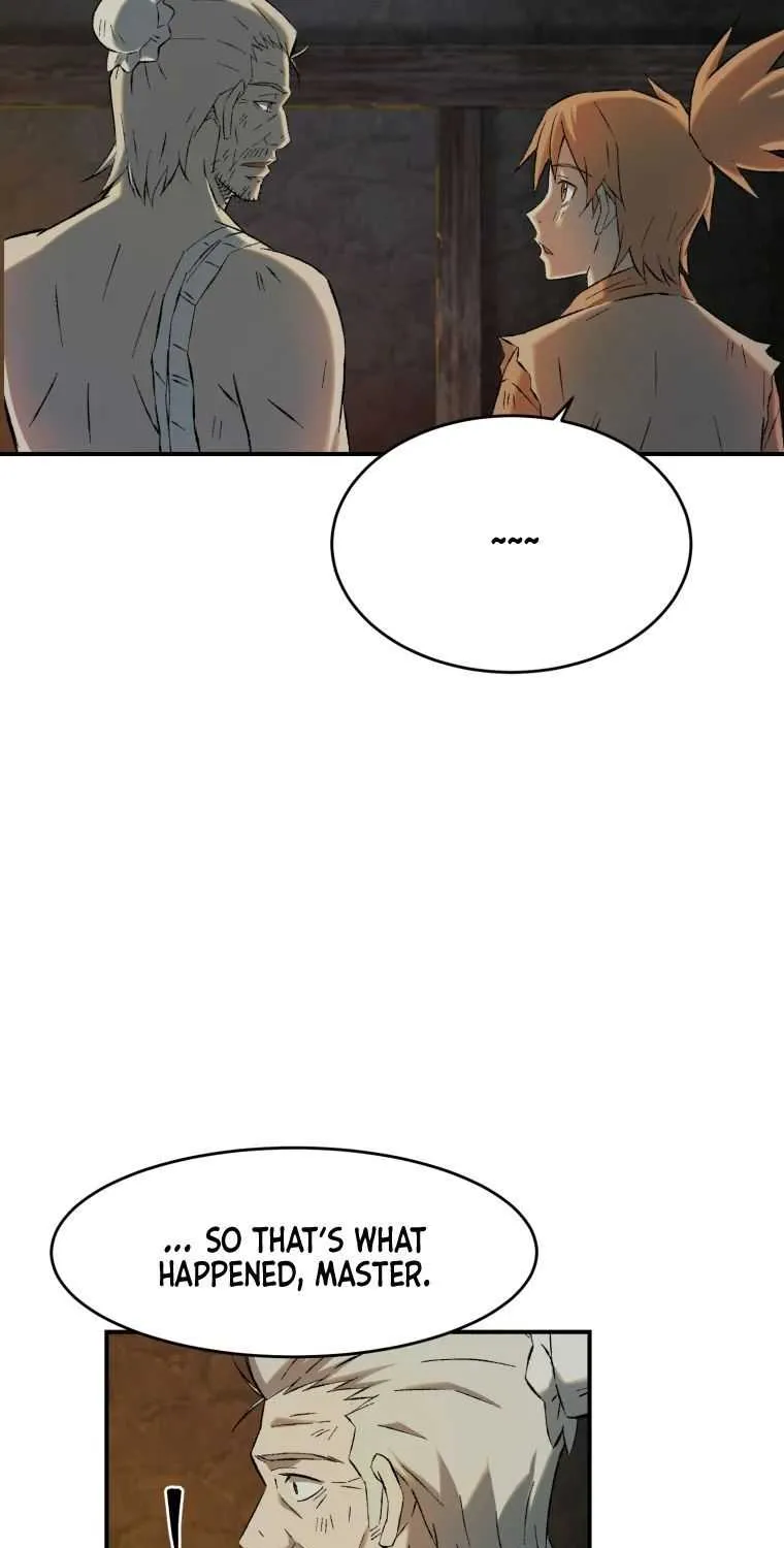 Read The great master chapter 9 image 66 on Lezhin