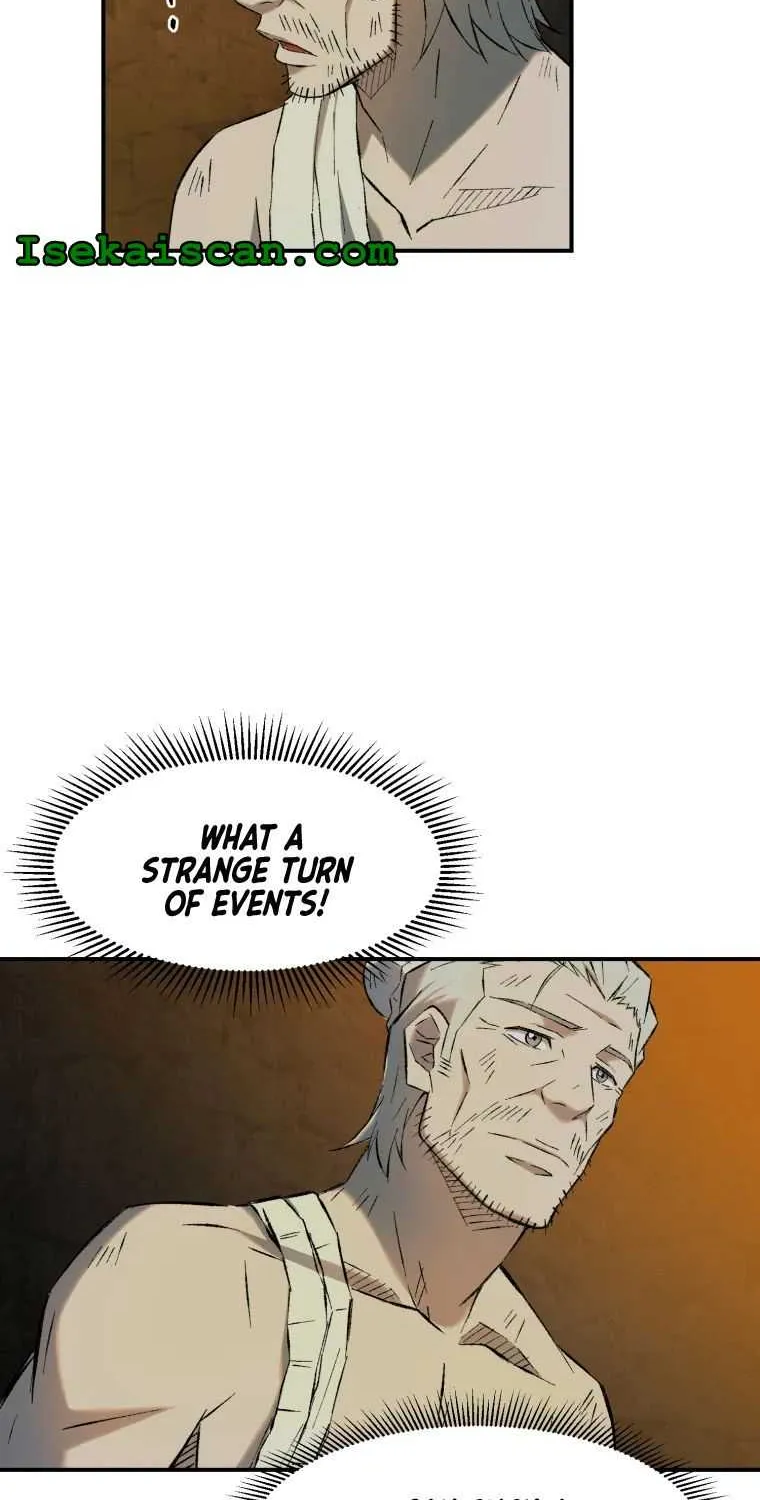 Read The great master chapter 9 image 67 on Lezhin