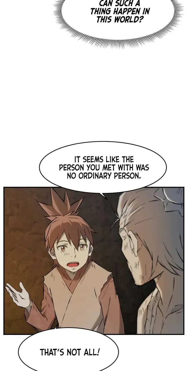 Read The great master chapter 9 image 68 on Lezhin