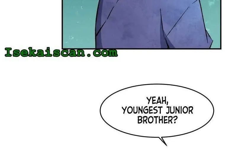 Read The great master chapter 9 image 7 on Lezhin
