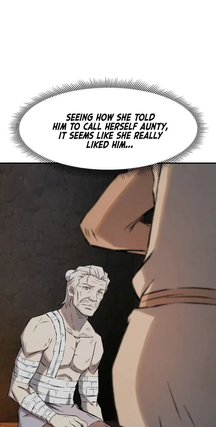 Read The great master chapter 9 image 71 on Lezhin