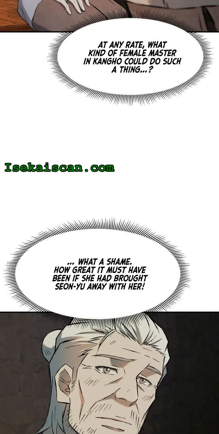 Read The great master chapter 9 image 72 on Lezhin