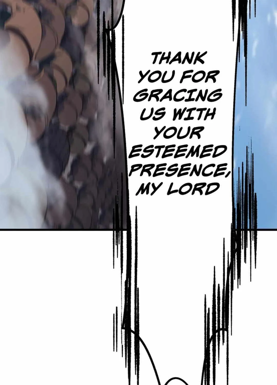 Read The great master chapter 91 image 12 on Lezhin