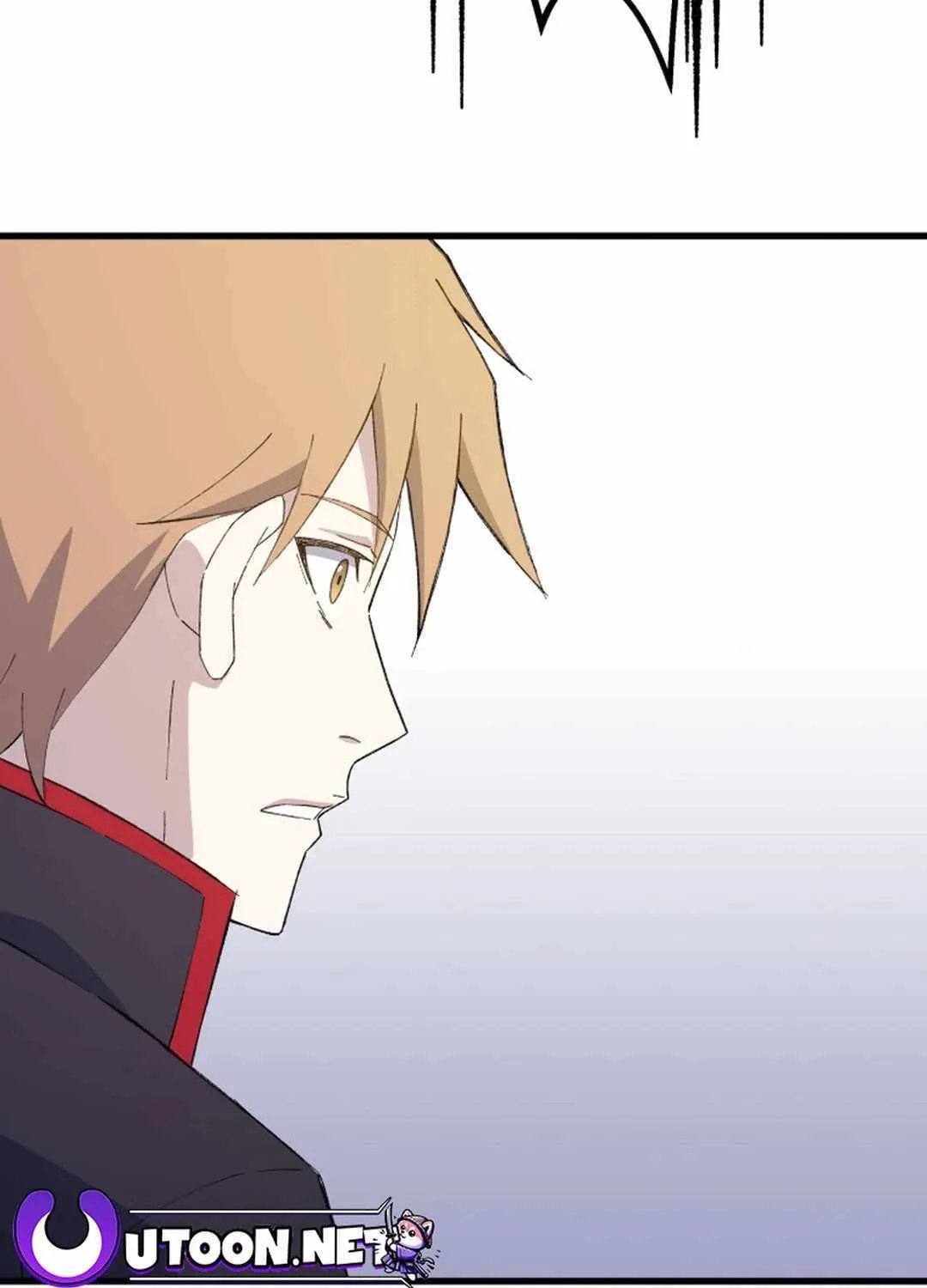 Read The great master chapter 91 image 13 on Lezhin