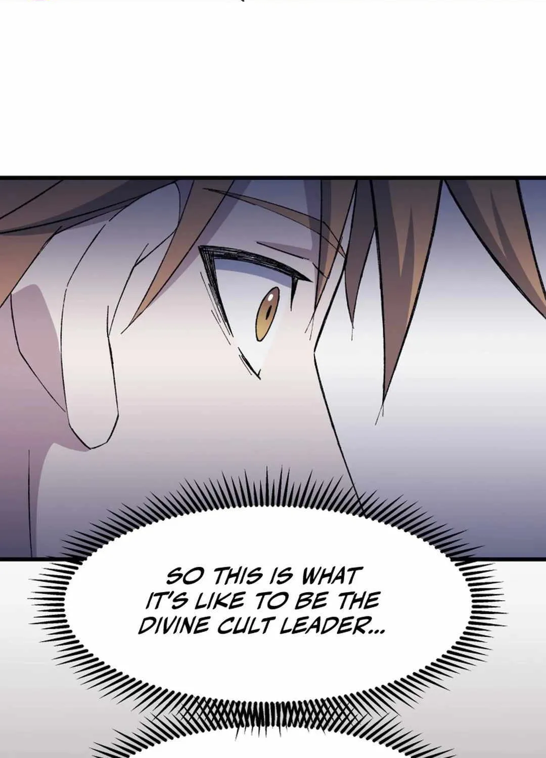 Read The great master chapter 91 image 14 on Lezhin
