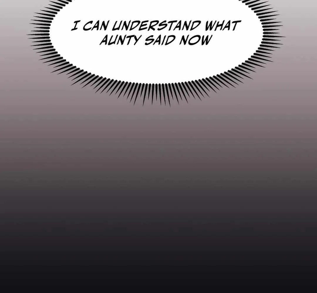 Read The great master chapter 91 image 15 on Lezhin
