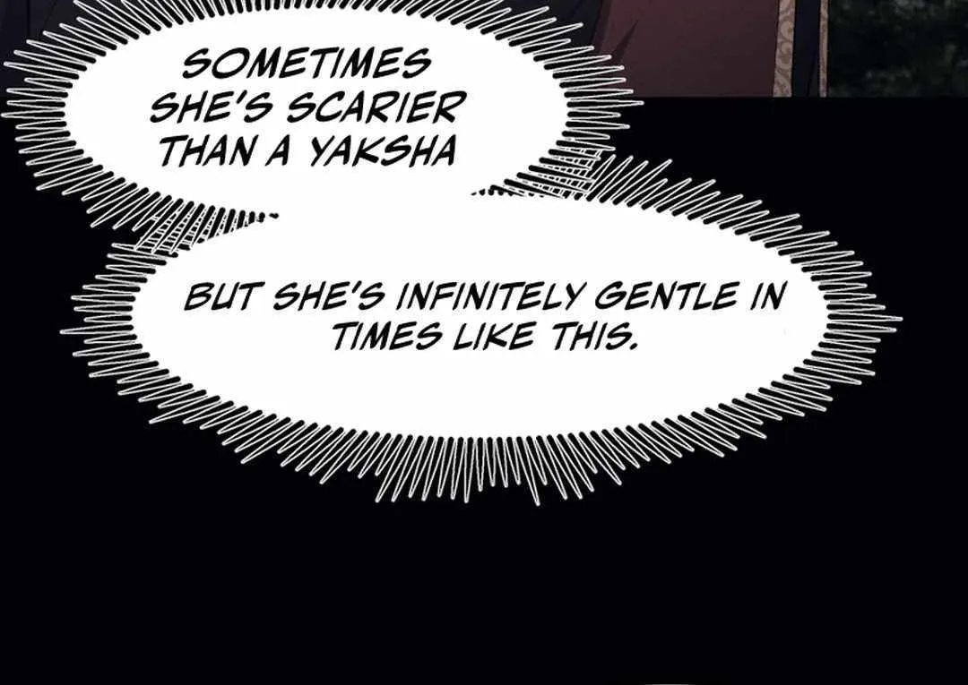 Read The great master chapter 91 image 28 on Lezhin