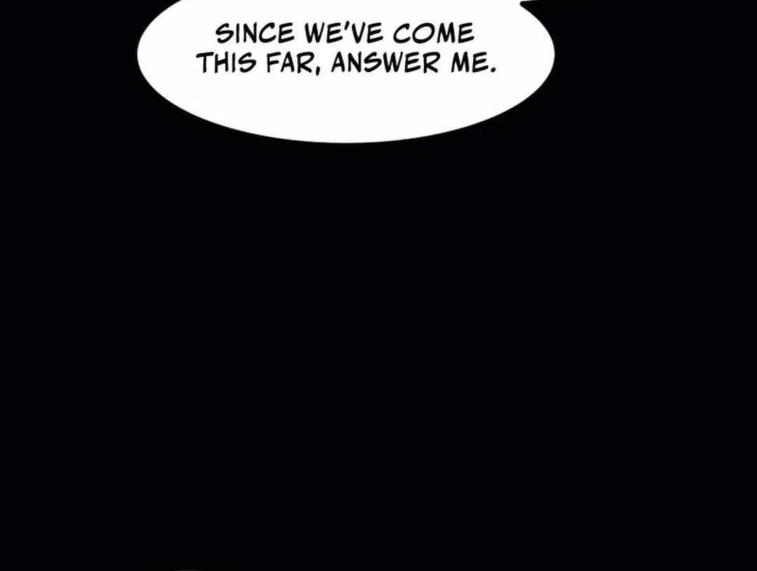 Read The great master chapter 91 image 34 on Lezhin