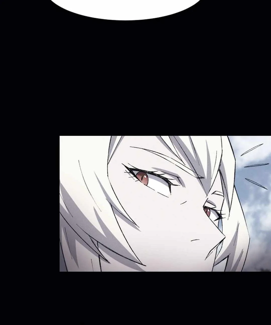 Read The great master chapter 91 image 40 on Lezhin