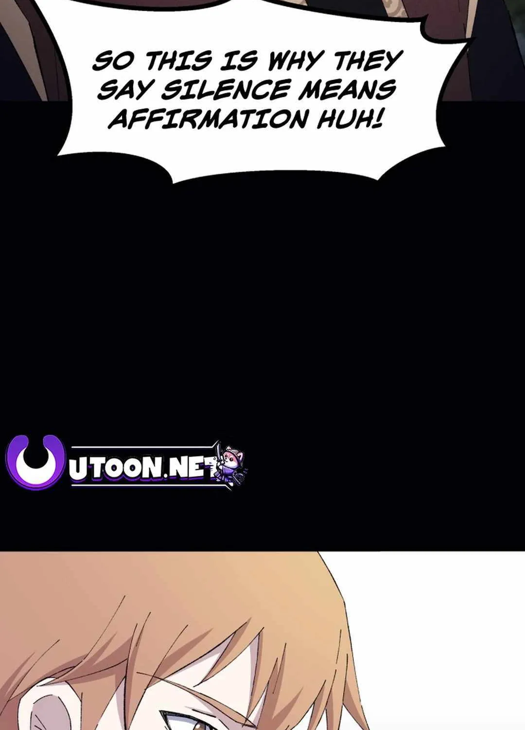 Read The great master chapter 91 image 42 on Lezhin