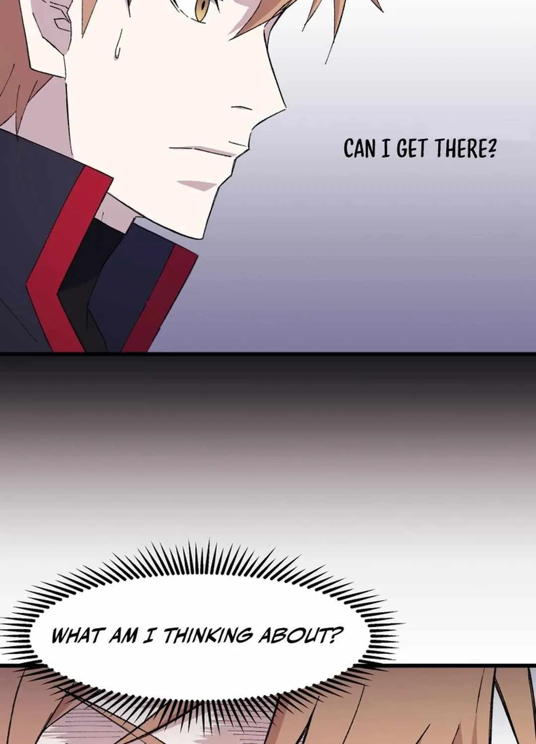 Read The great master chapter 91 image 43 on Lezhin