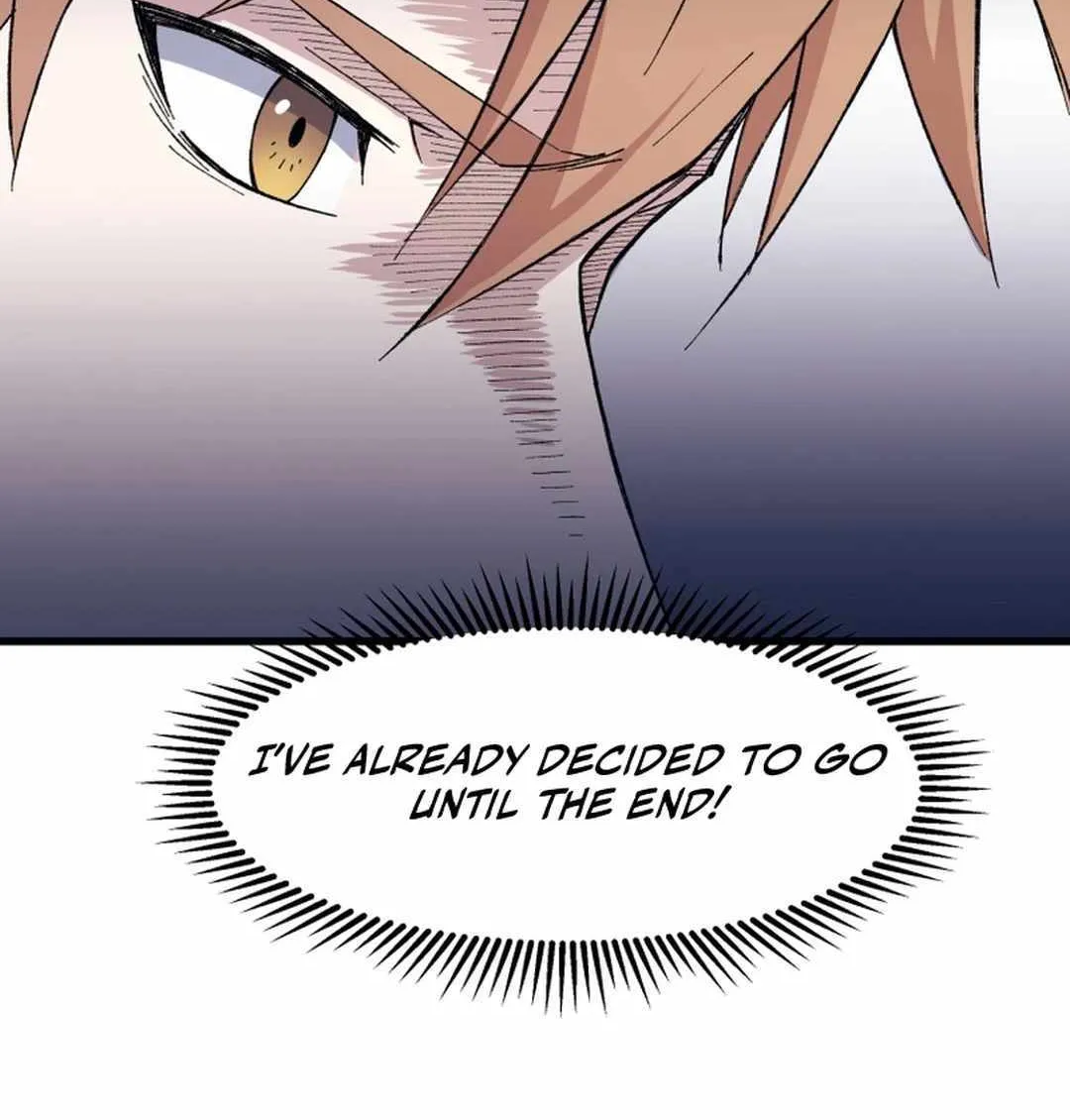 Read The great master chapter 91 image 44 on Lezhin