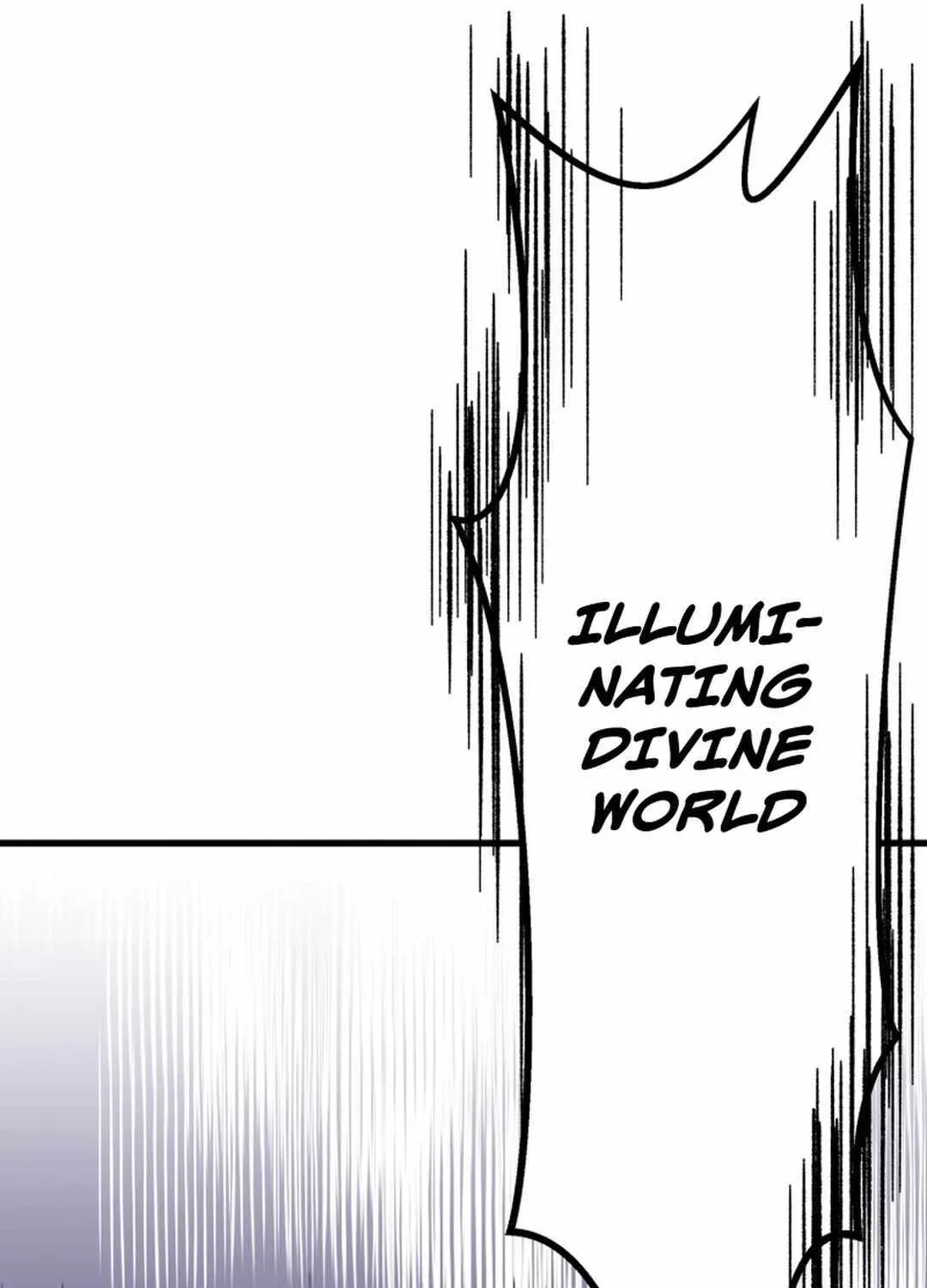 Read The great master chapter 91 image 45 on Lezhin