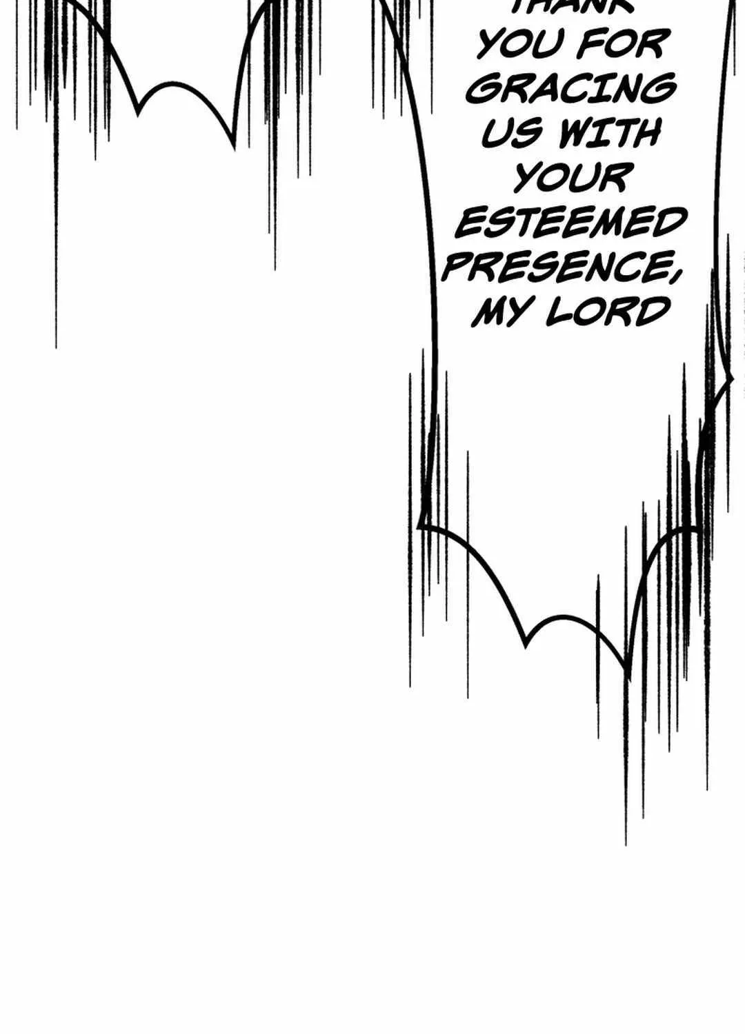 Read The great master chapter 91 image 48 on Lezhin