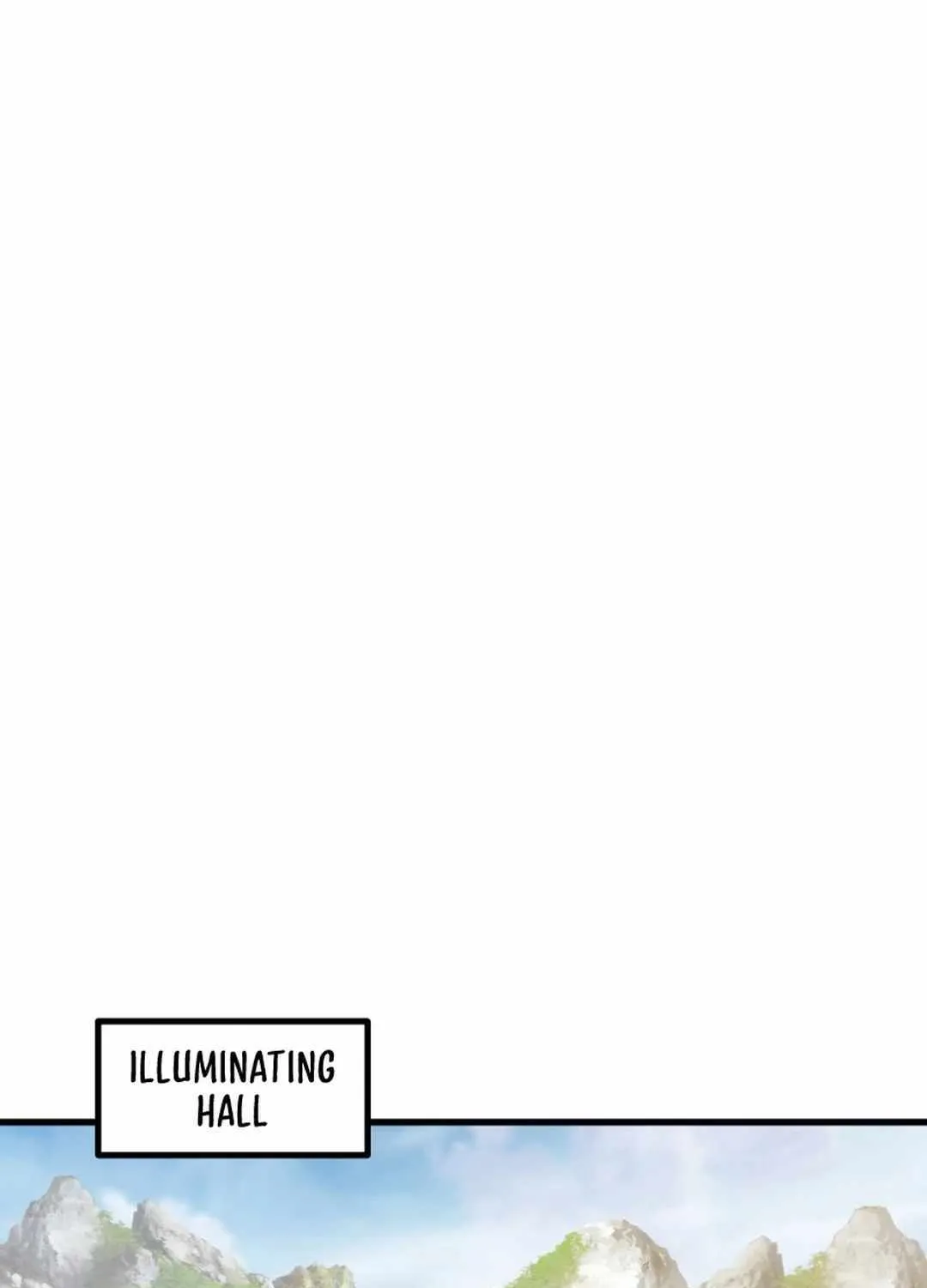 Read The great master chapter 91 image 52 on Lezhin