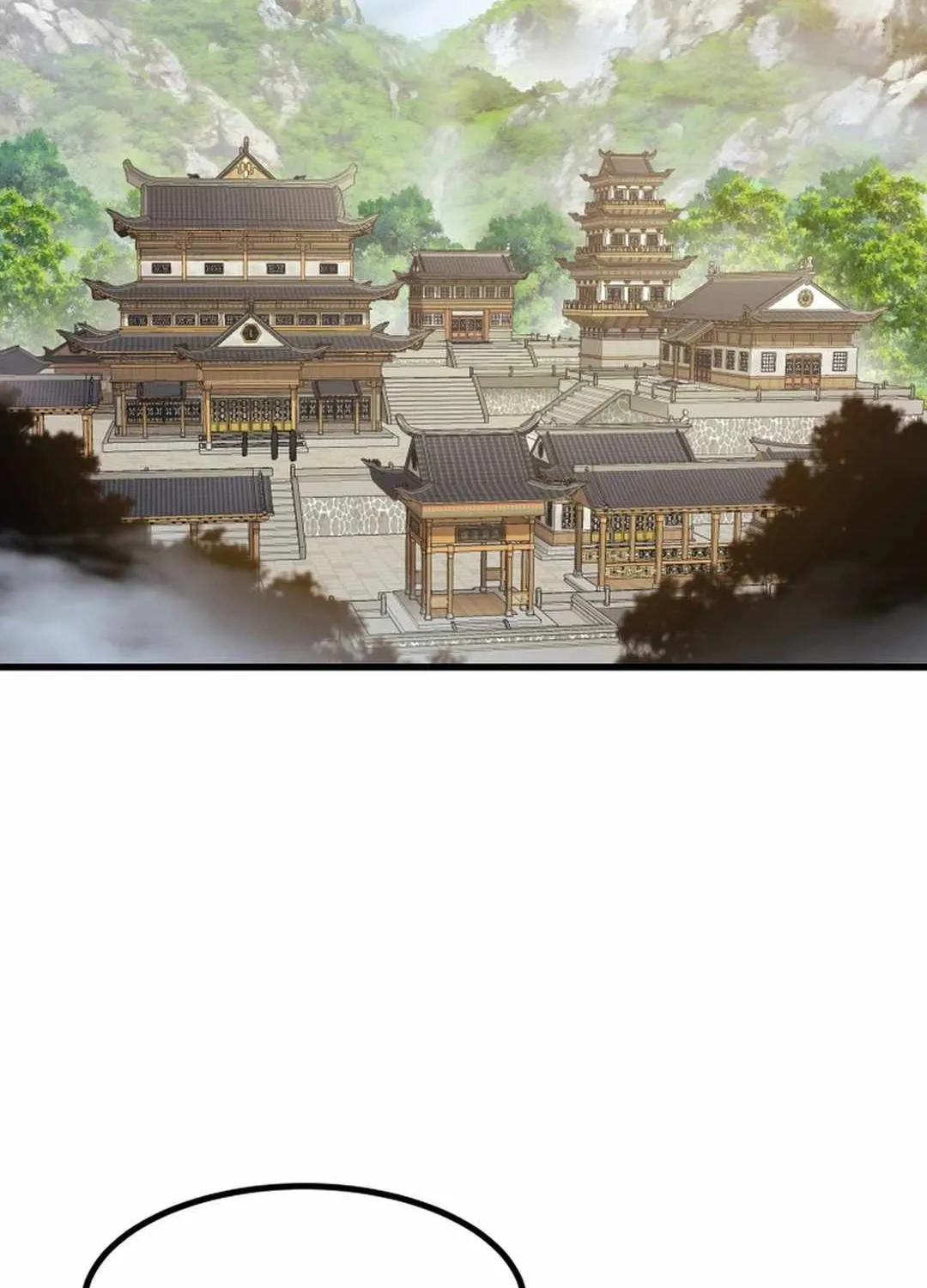 Read The great master chapter 91 image 53 on Lezhin