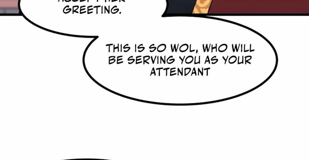 Read The great master chapter 91 image 58 on Lezhin