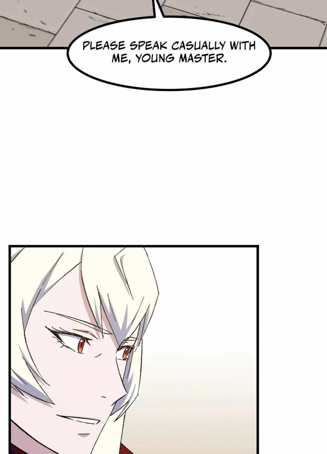 Read The great master chapter 91 image 61 on Lezhin