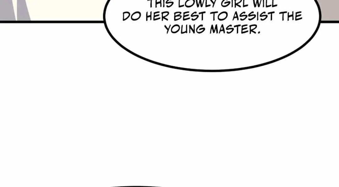 Read The great master chapter 91 image 65 on Lezhin