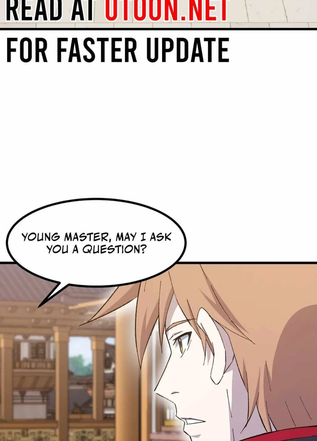 Read The great master chapter 91 image 67 on Lezhin