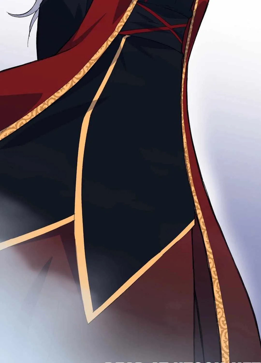 Read The great master chapter 91 image 7 on Lezhin