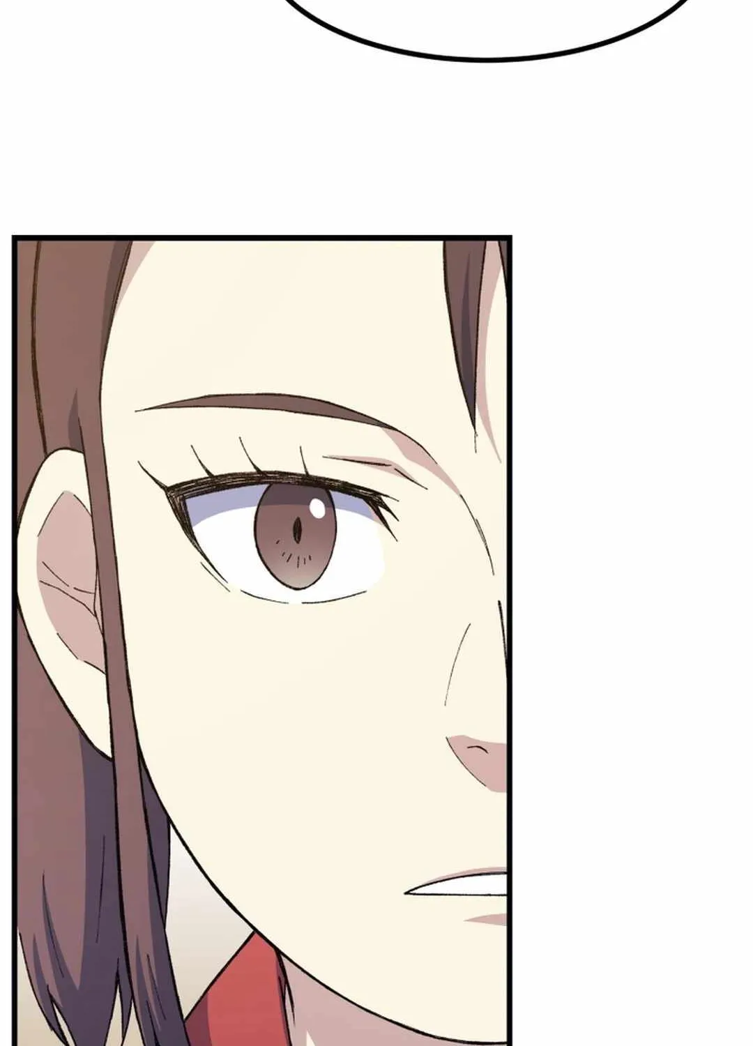 Read The great master chapter 91 image 71 on Lezhin