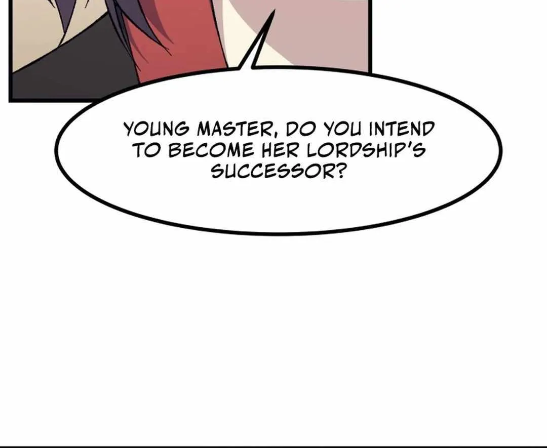 Read The great master chapter 91 image 72 on Lezhin
