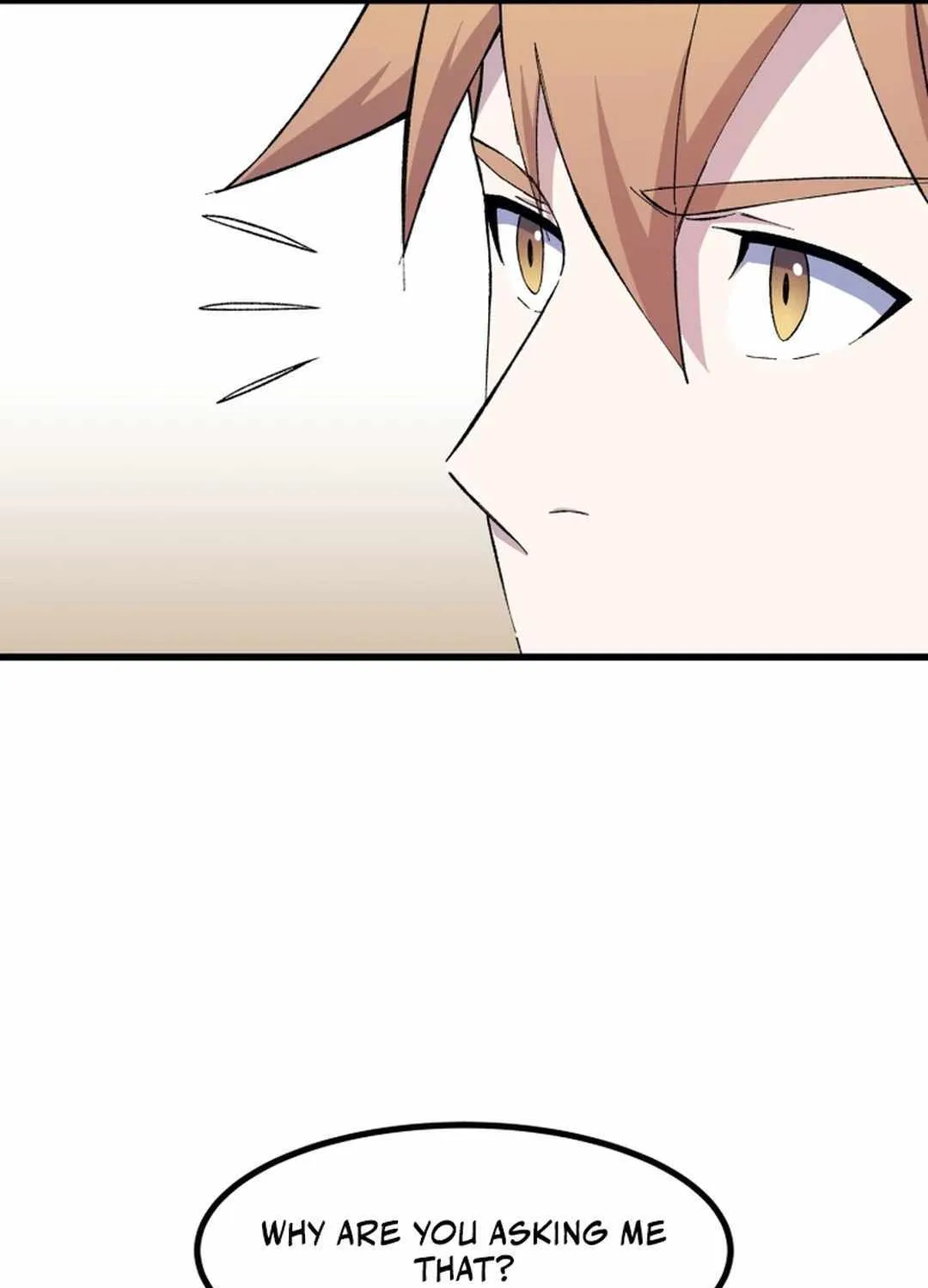 Read The great master chapter 91 image 73 on Lezhin