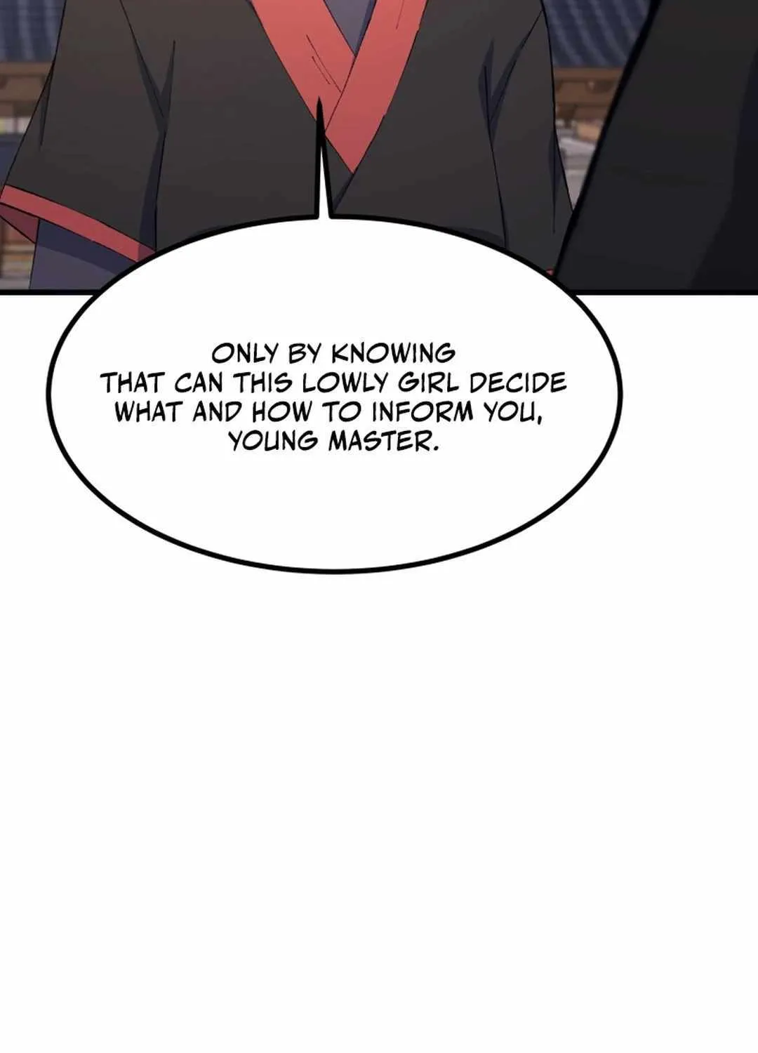 Read The great master chapter 91 image 75 on Lezhin