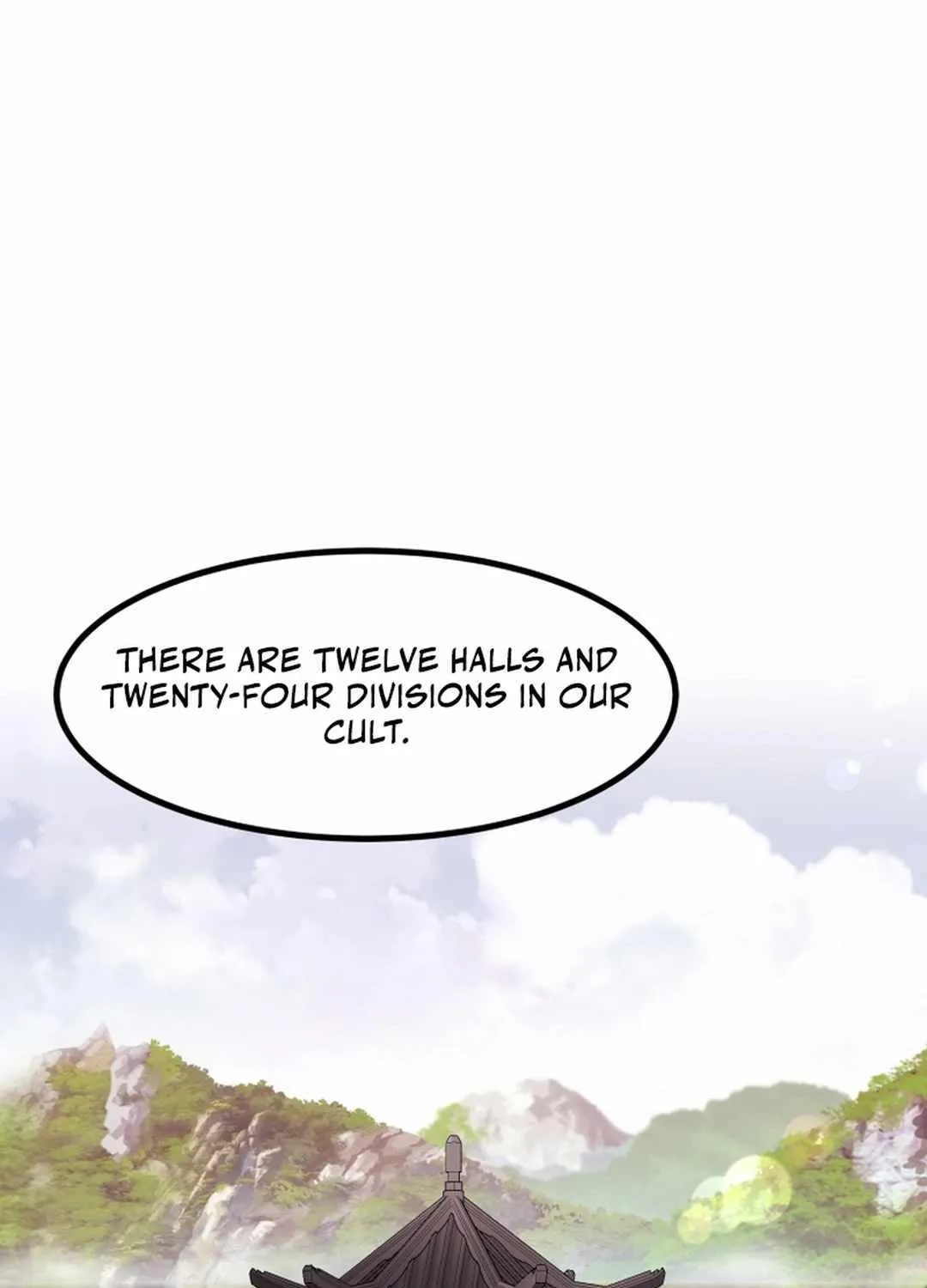 Read The great master chapter 91 image 77 on Lezhin