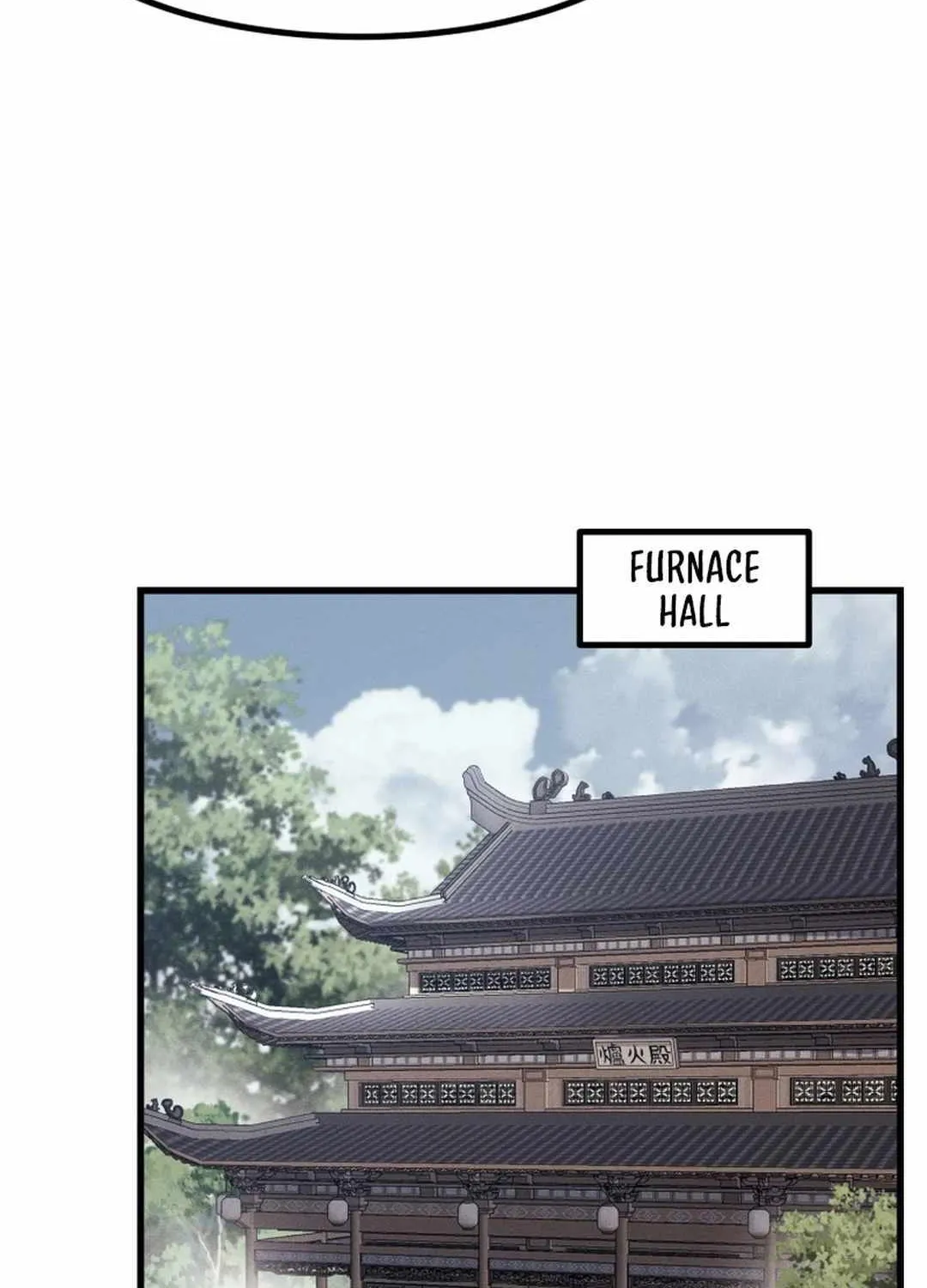 Read The great master chapter 91 image 81 on Lezhin