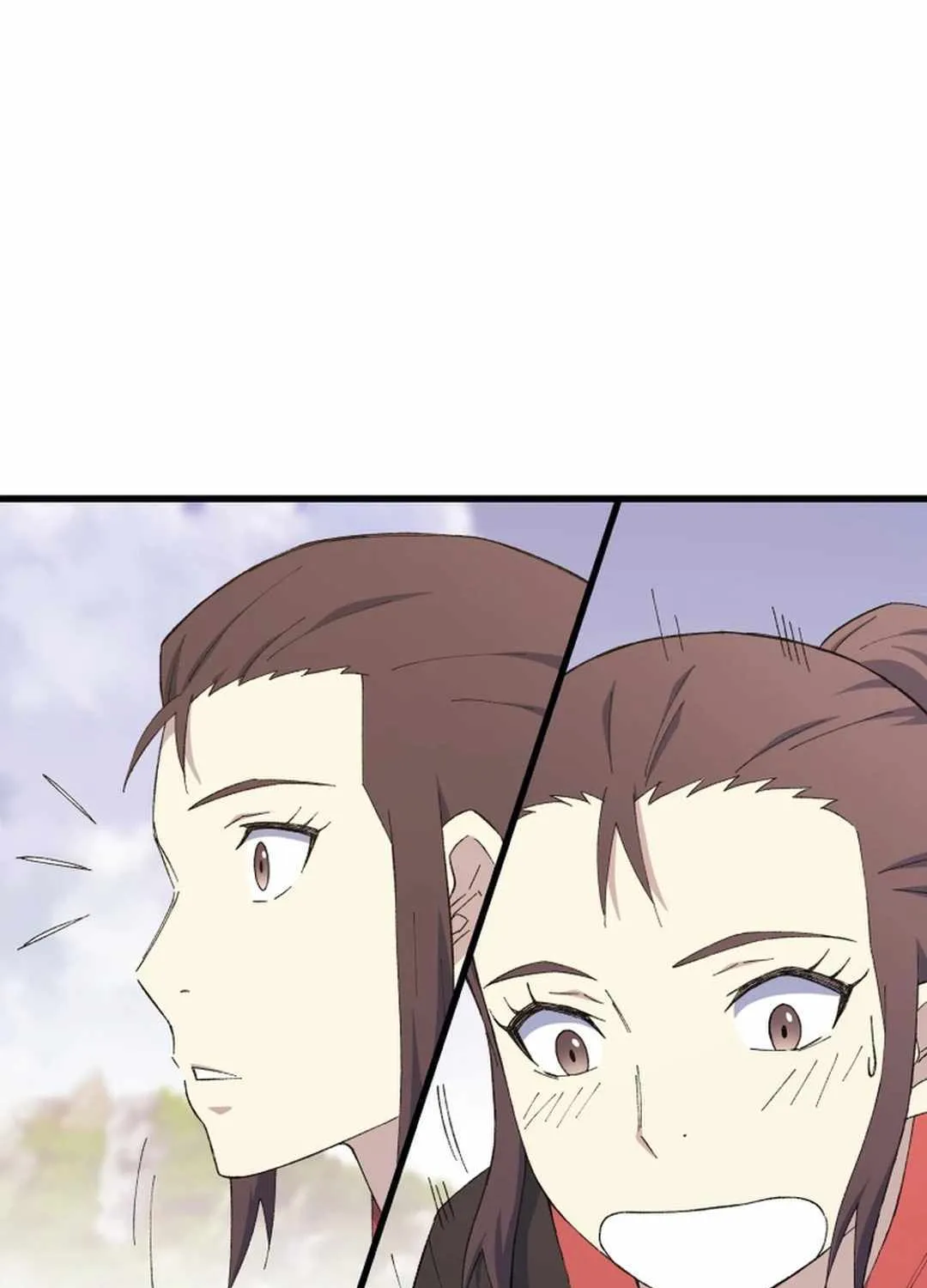 Read The great master chapter 91 image 87 on Lezhin