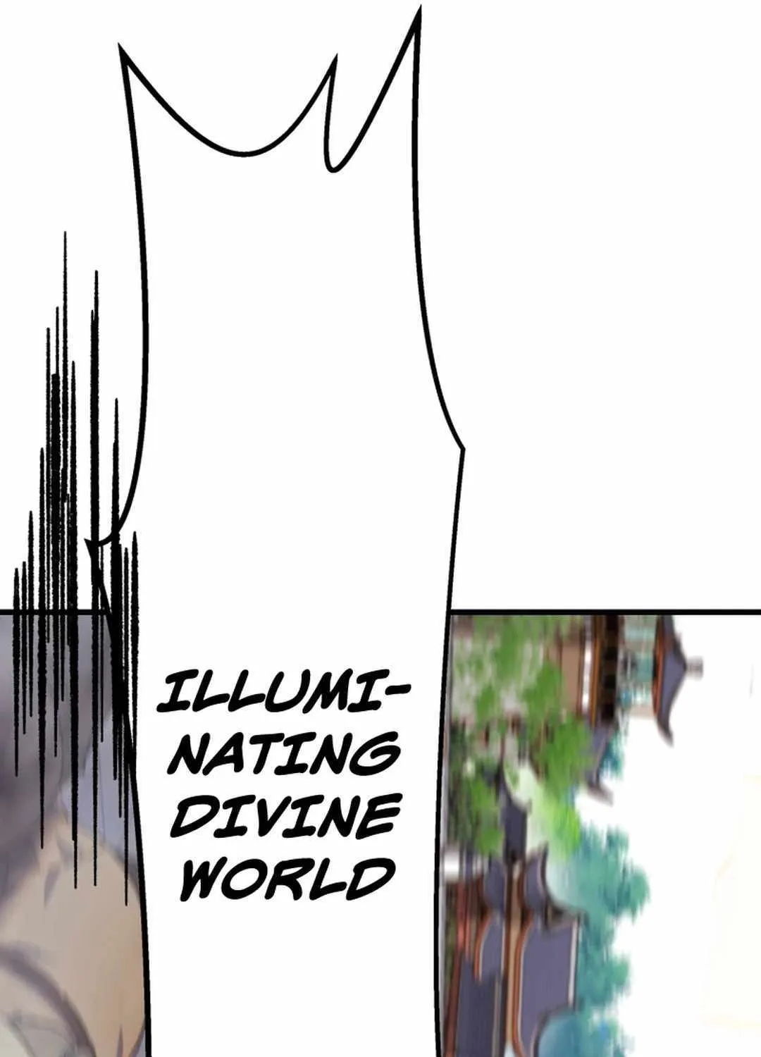 Read The great master chapter 91 image 9 on Lezhin