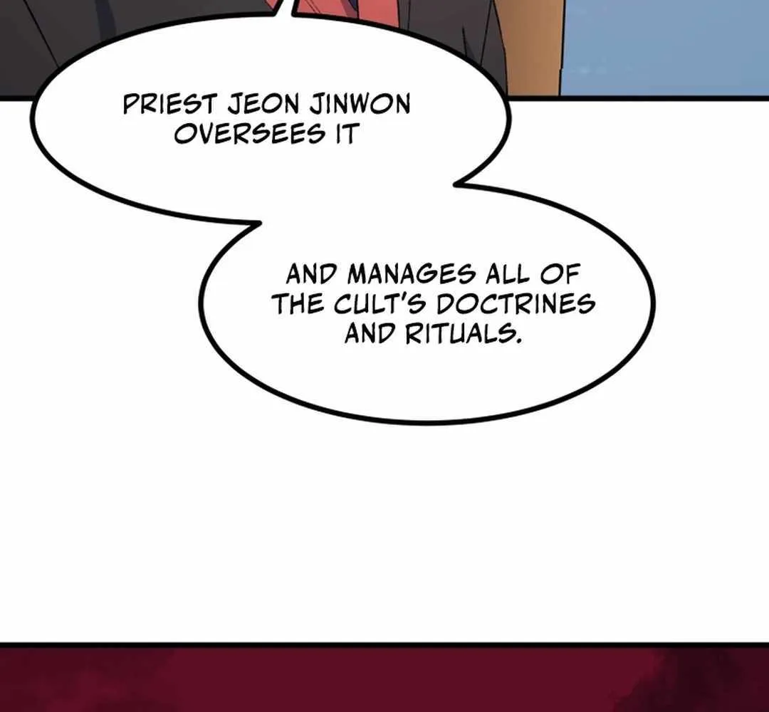 Read The great master chapter 91 image 93 on Lezhin