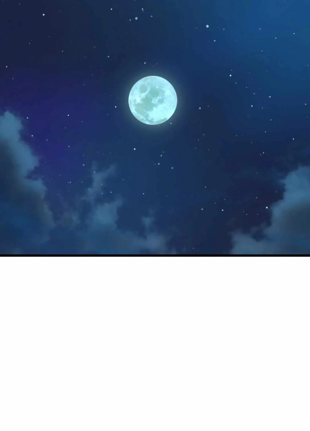 Read The great master chapter 91 image 97 on Lezhin