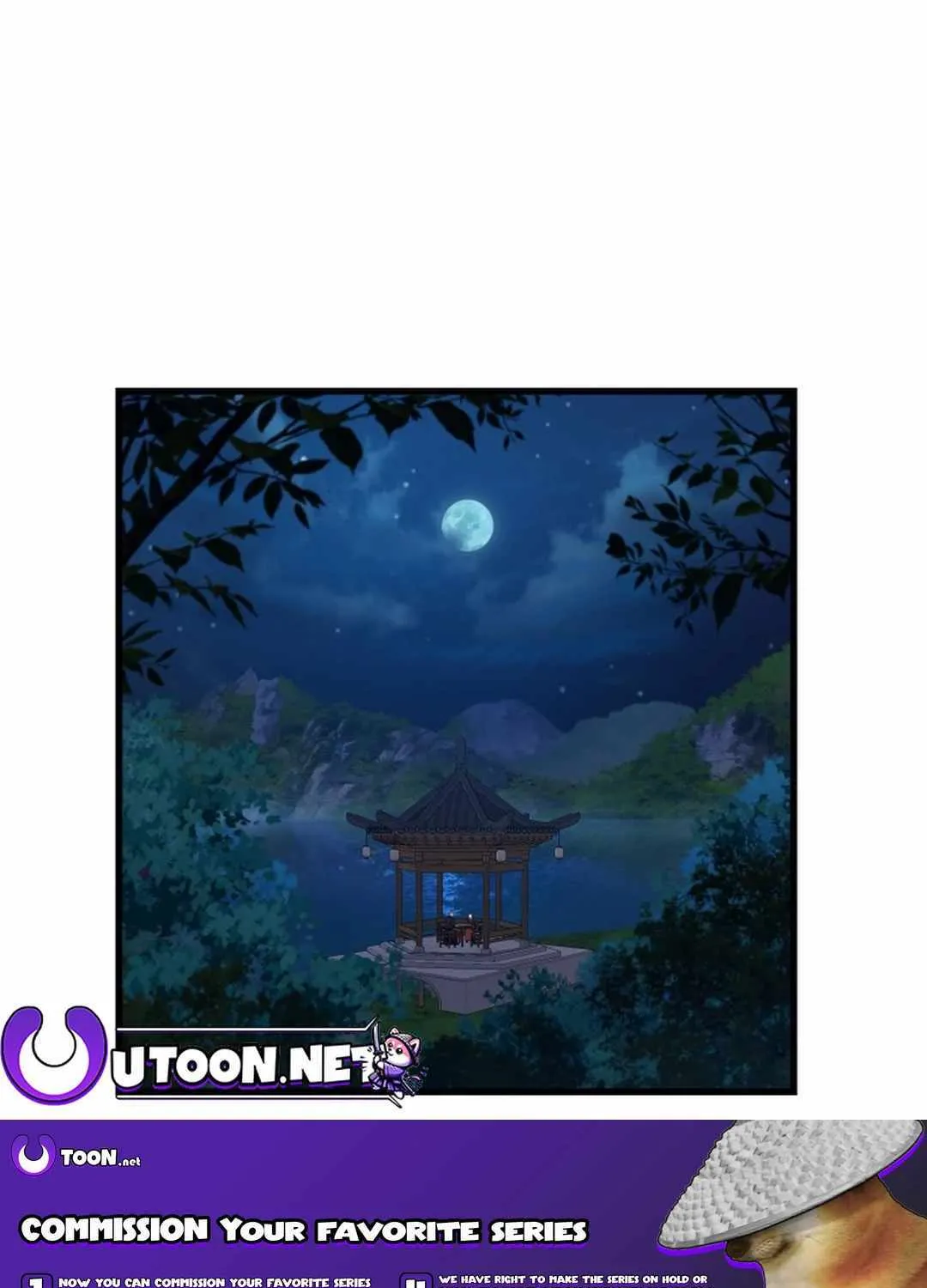 Read The great master chapter 91 image 98 on Lezhin