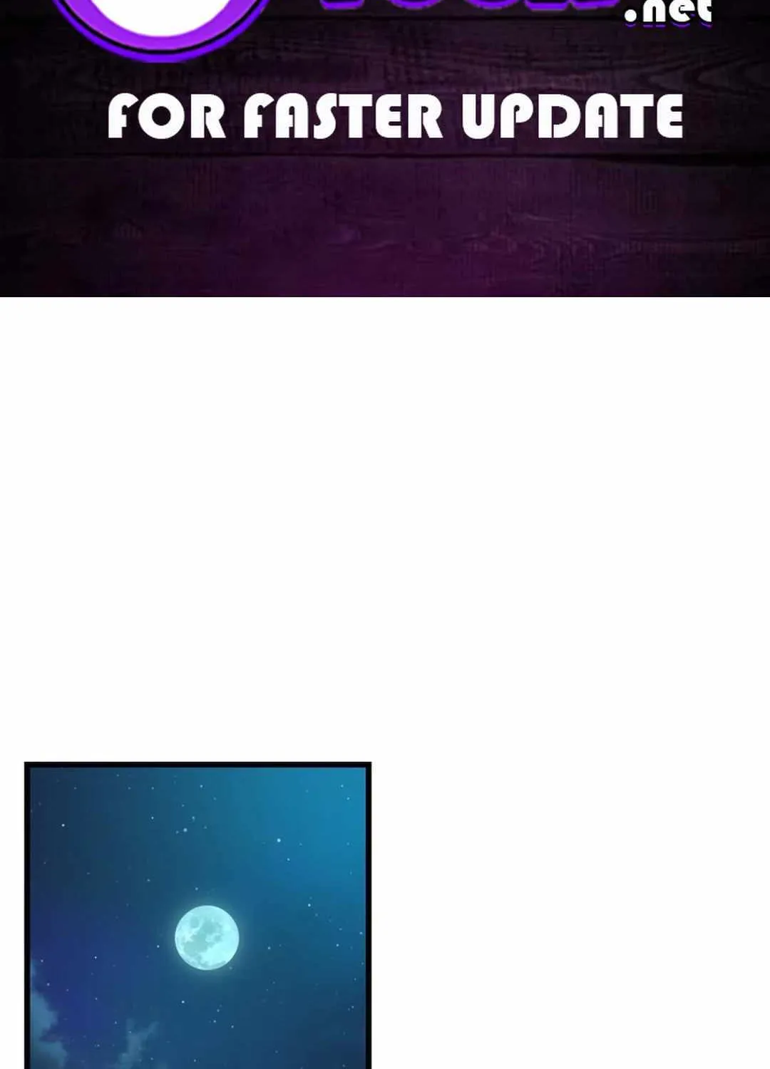 Read The great master chapter 92 image 1 on Lezhin