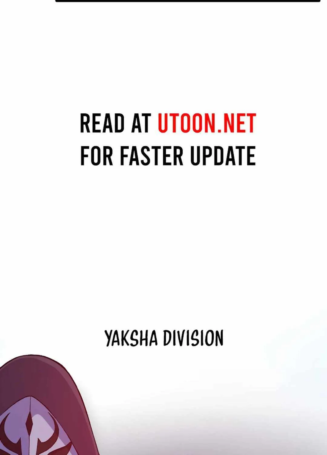 Read The great master chapter 92 image 10 on Lezhin