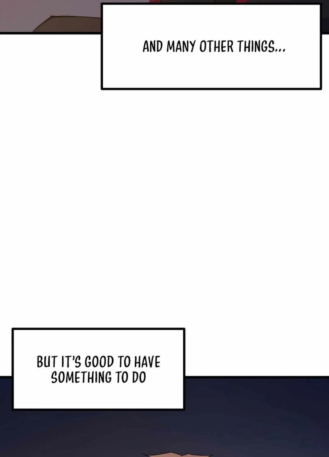 Read The great master chapter 92 image 17 on Lezhin