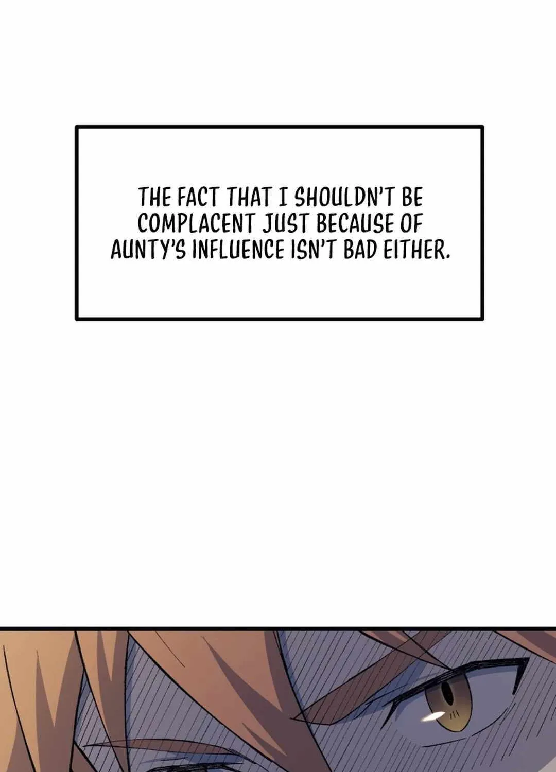 Read The great master chapter 92 image 19 on Lezhin
