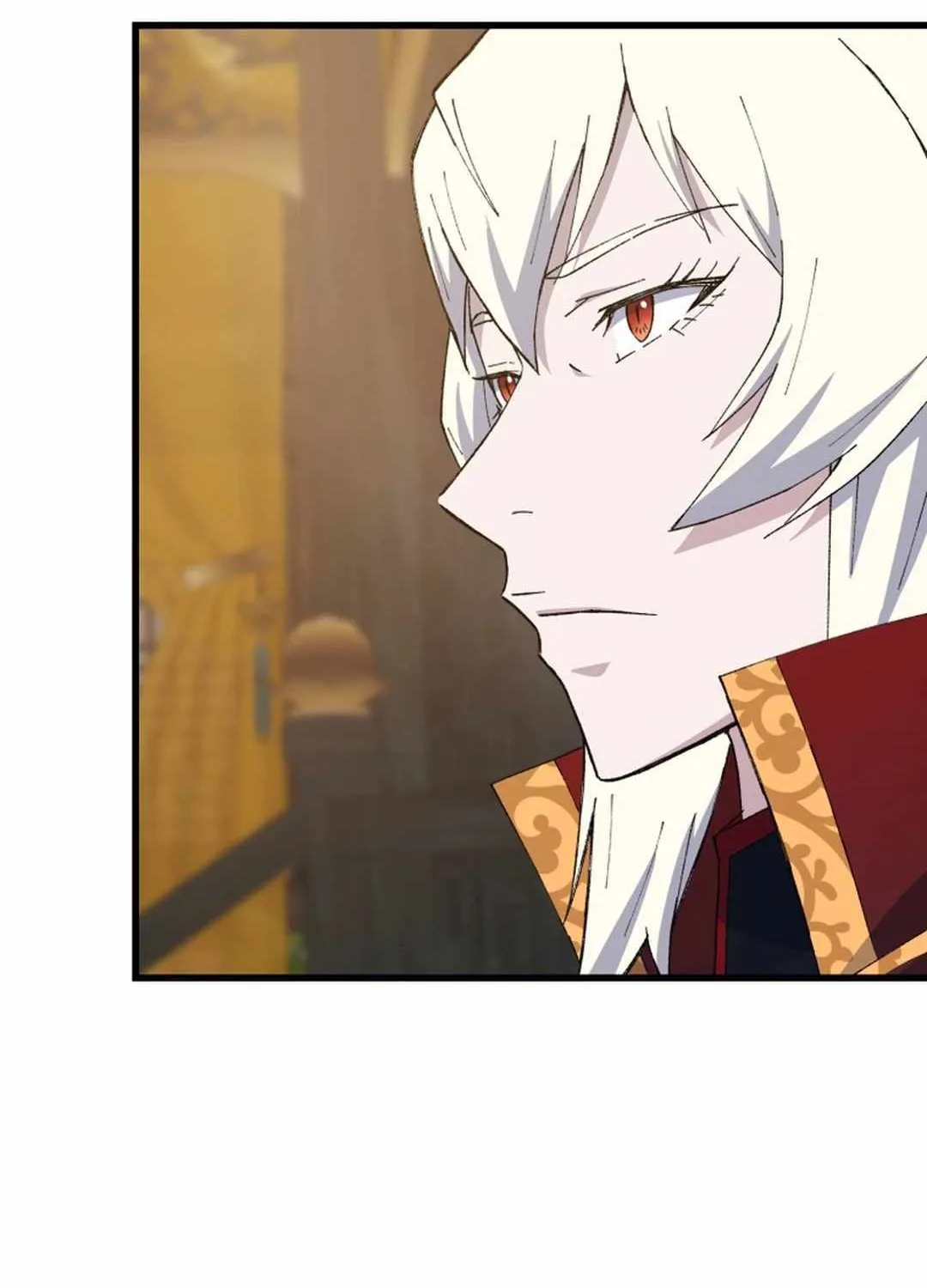 Read The great master chapter 92 image 26 on Lezhin