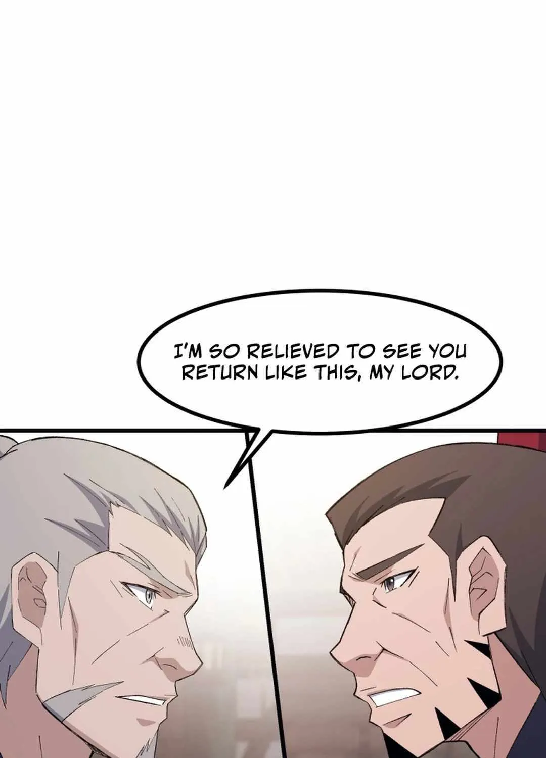 Read The great master chapter 92 image 32 on Lezhin