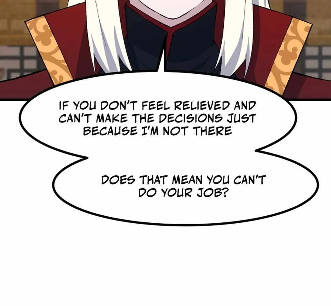 Read The great master chapter 92 image 34 on Lezhin