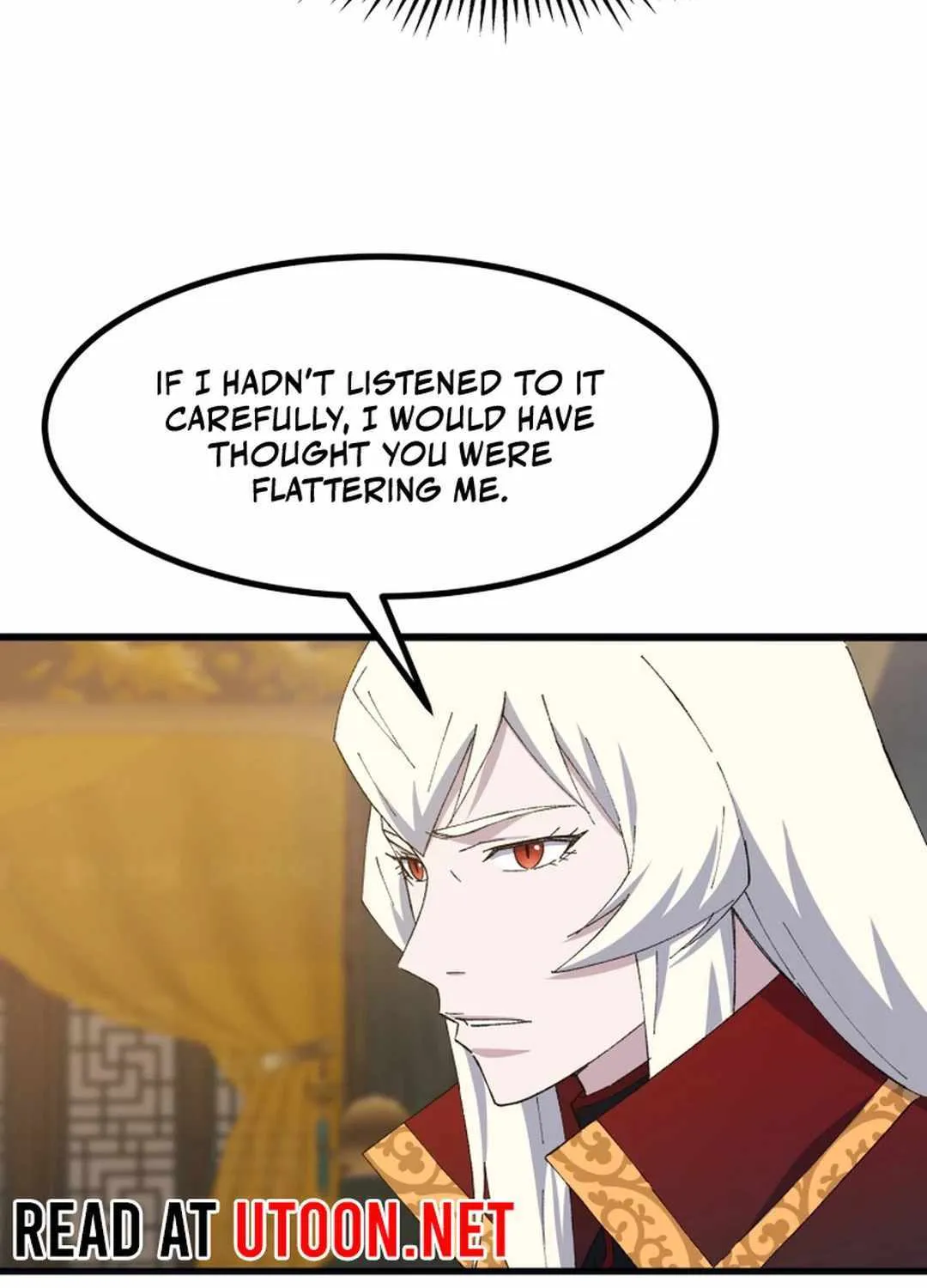 Read The great master chapter 92 image 39 on Lezhin